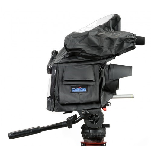 CAMRADE CAM-WS-EOSC100-M2 : H preston