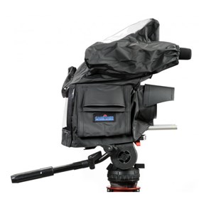 CAMRADE CAM-WS-EOSC100-M2 : H preston