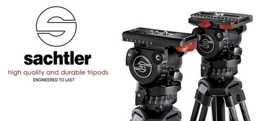 Camera Packages: H preston