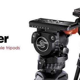 Camera Packages: H preston